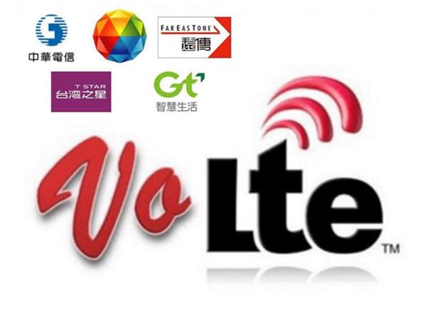 VoLTE會成為4G/5G語音主流技術?台灣VoLTE服務懶人包