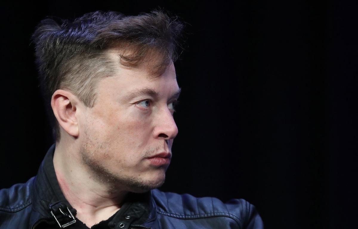 Twitter Has to Give Musk Only One Bot Checker's Data: Its Ex-Product Head