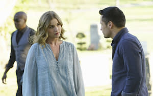 EMILY VANCAMP, NICK WECHSLER