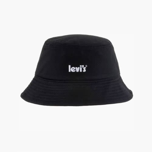 Levis lazada hot sale