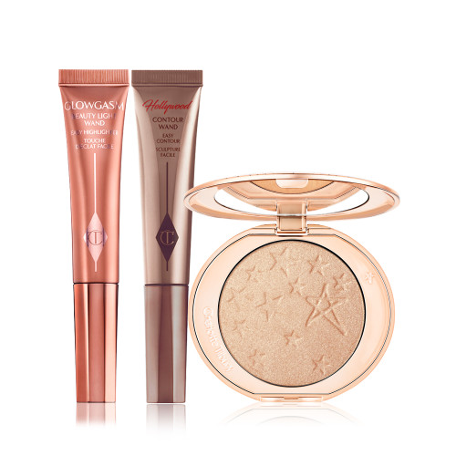 Charlotte Tilbury Black Friday Sale 2023: Best Deals on Makeup