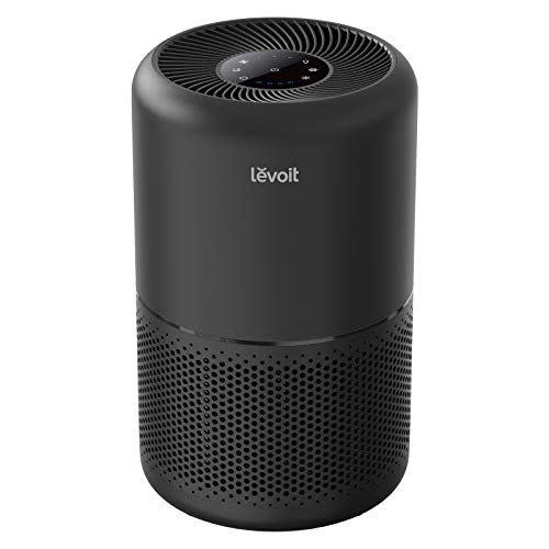 3) Levoit Core 300