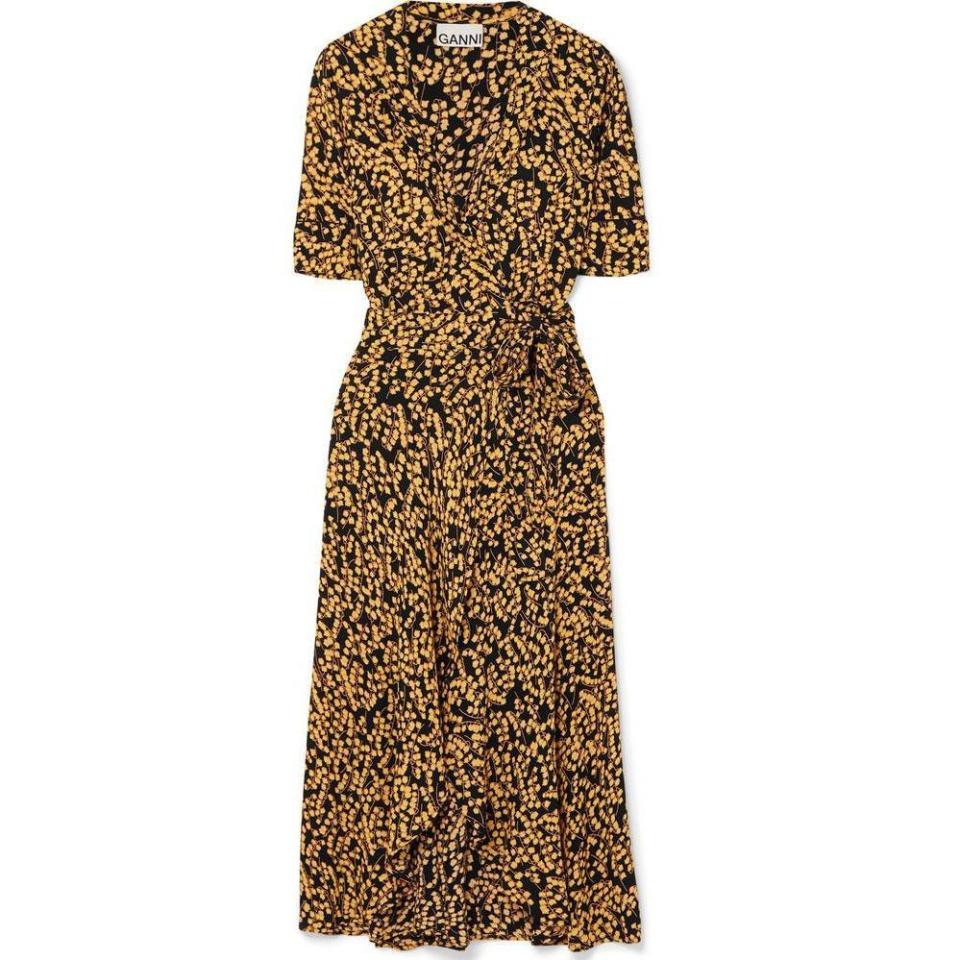 50 Best summer dresses 2019