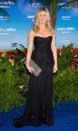 <a href="http://movies.yahoo.com/movie/contributor/1800021397" data-ylk="slk:Jennifer Aniston;elm:context_link;itc:0;sec:content-canvas" class="link ">Jennifer Aniston</a> attends the Los Angeles premiere of <a href="http://movies.yahoo.com/movie/1810150358/info" data-ylk="slk:Just Go With It;elm:context_link;itc:0;sec:content-canvas" class="link ">Just Go With It</a> on February 8, 2011.