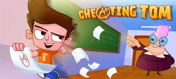 cheats HARDEST GAME EVER 2::Appstore for Android