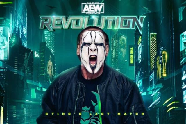 Watch aew 2025 online stream free