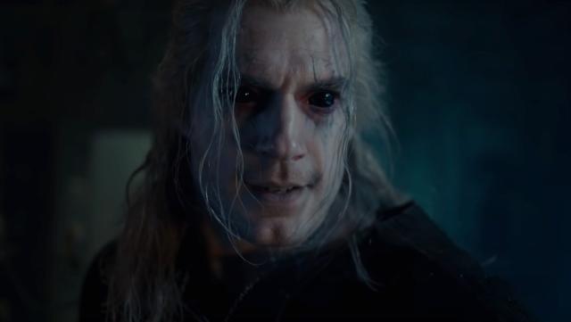 The Witcher' Season 3: Everything We Know About The 'Dark Magic