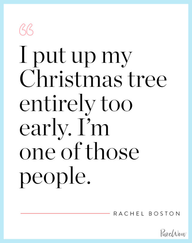 78 Christmas Quotes That Will Get You in the Holiday Spirit