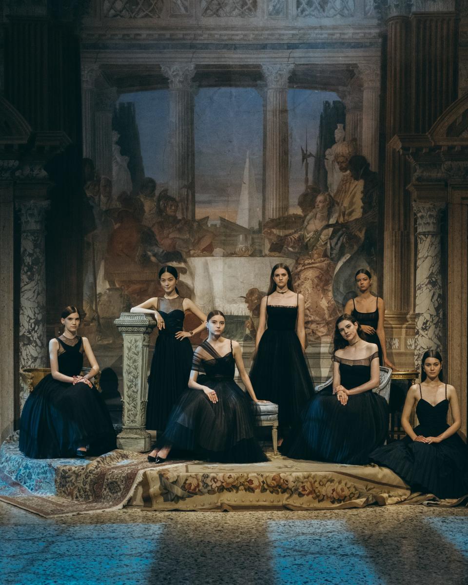 <cite class="credit">Photo: Courtesy of Dior</cite>