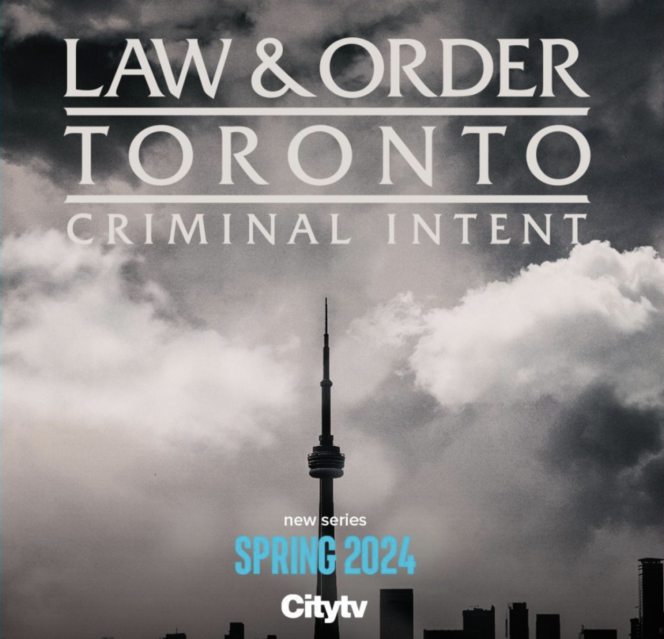 Citytv