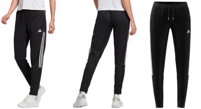 Nordstrom's sale section includes these 'affordable' track pants for 50% off