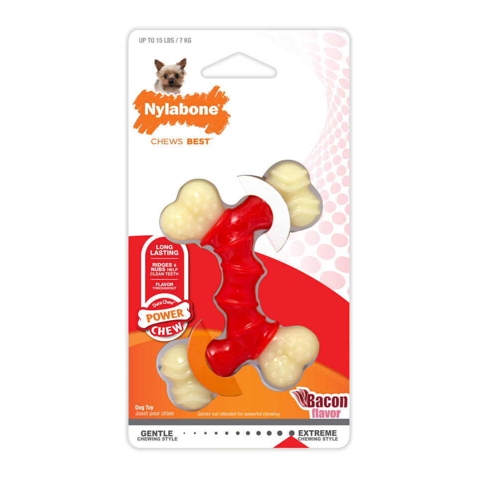 Nylabone DuraChew