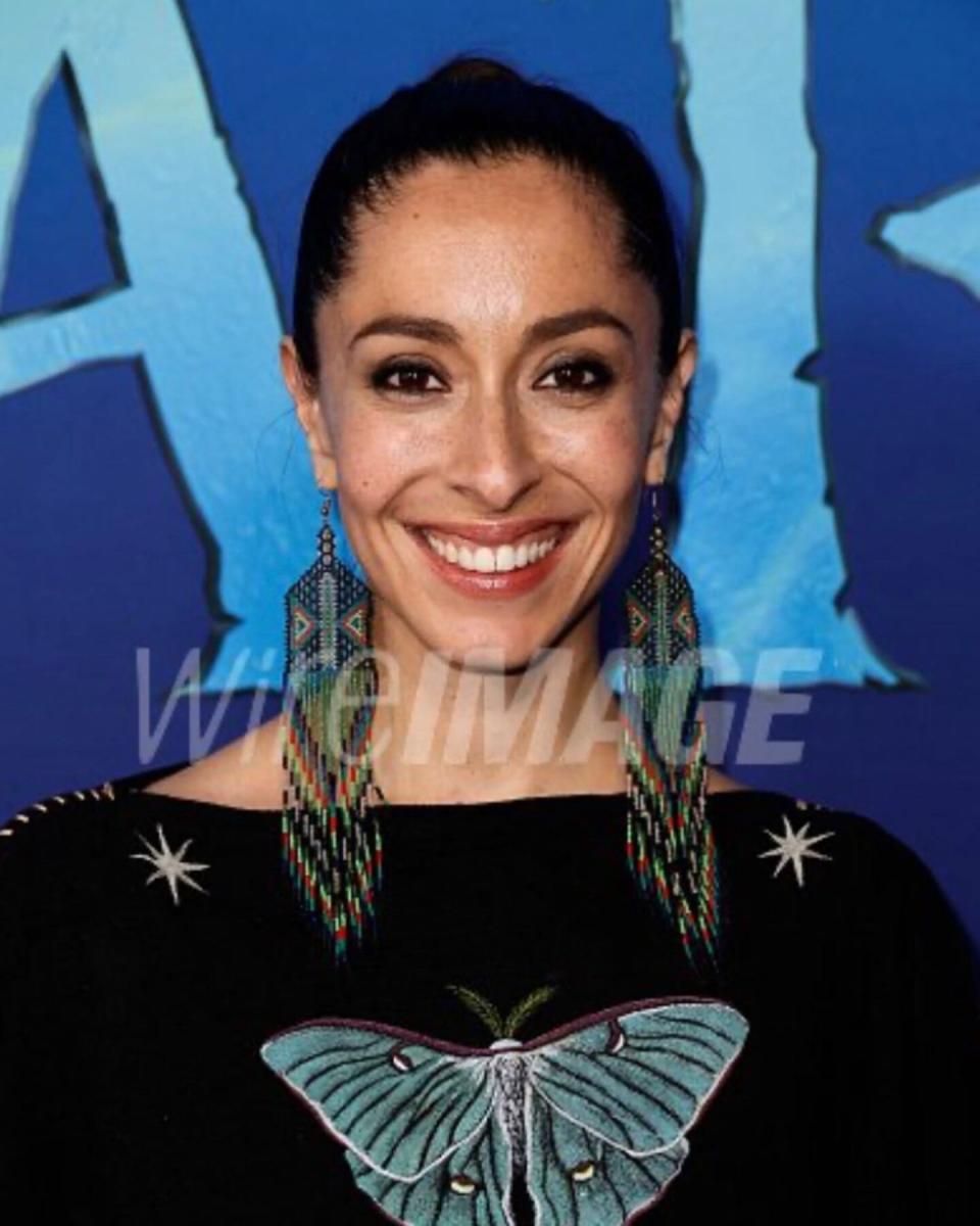 Oona Chaplin oonacc 319523166 192092823340954 6595586840850723611 n