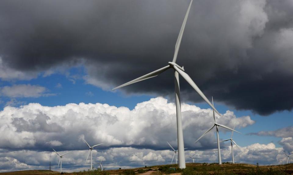 <span>Photograph: Murdo MacLeod/The Guardian</span>