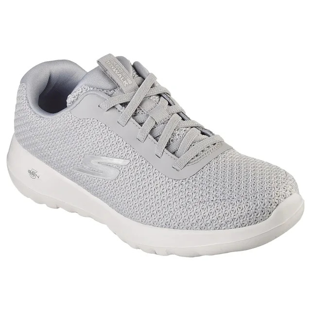 Shop Skechers men's and women's shoes now