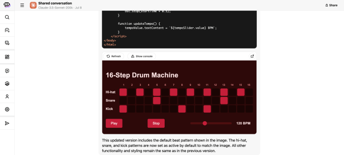 Quora Poe Previews