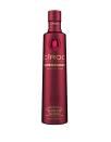 <p><strong>Ciroc</strong></p><p>reservebar.com</p><p><strong>$34.99</strong></p><p>If the White Grape flavor from Cîroc isn't quite the taste that you think would please your loved one's palate, perhaps the Pomegranate one will. Made with sweet and fruity flavoring including French grapes, this five times distilled vodka will deliver a silky-smooth drinking experience for all. </p>