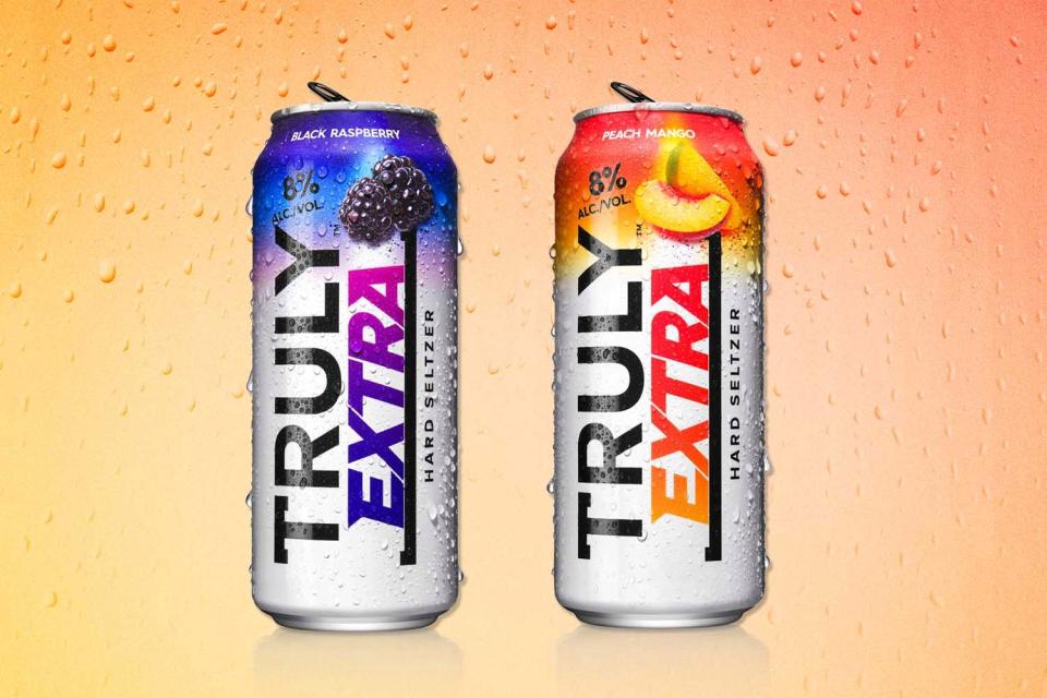  <div class="cell medium-shrink medium-text-right credit">Truly Hard Seltzer</div>