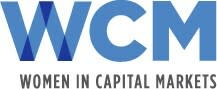 Nominations Now Open for WCM Leadership Awards; Two New Categories Added, Women in Capital Markets