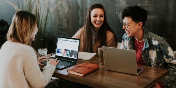 EEUU anuncia nuevos programas de pasantías para estudiantes extranjeros 