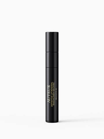 Auteur Definitive Lip Renewal Treatment