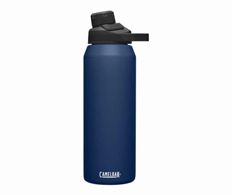 CamelBak Chute Mag 32-Ounce Thermos