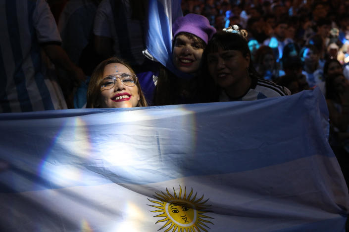 Madrid, España (Foto de: REUTERS/Isabel Infantes)