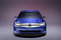 <p><a class="link " href="https://www.caranddriver.com/photos/a43327683/volkswagen-id2all-concept-revealed/" rel="nofollow noopener" target="_blank" data-ylk="slk:Read the Full Story;elm:context_link;itc:0;sec:content-canvas">Read the Full Story</a></p>