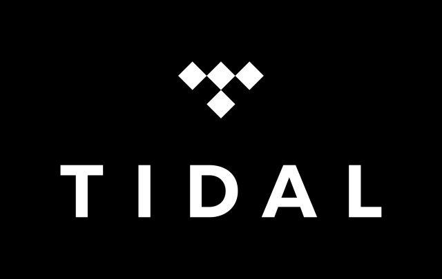 Black Friday Subscription deals--Tidal