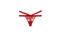 <p>Sensual Christmas G-string, $22, <a rel="nofollow noopener" href="https://us.intimissimi.com/product/sensual-christmas-g-string/171441.uts" target="_blank" data-ylk="slk:intimissimi.com;elm:context_link;itc:0;sec:content-canvas" class="link ">intimissimi.com</a> </p>