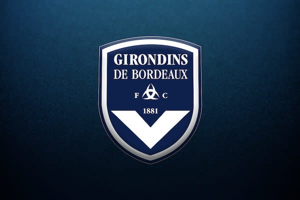 Girondins budget