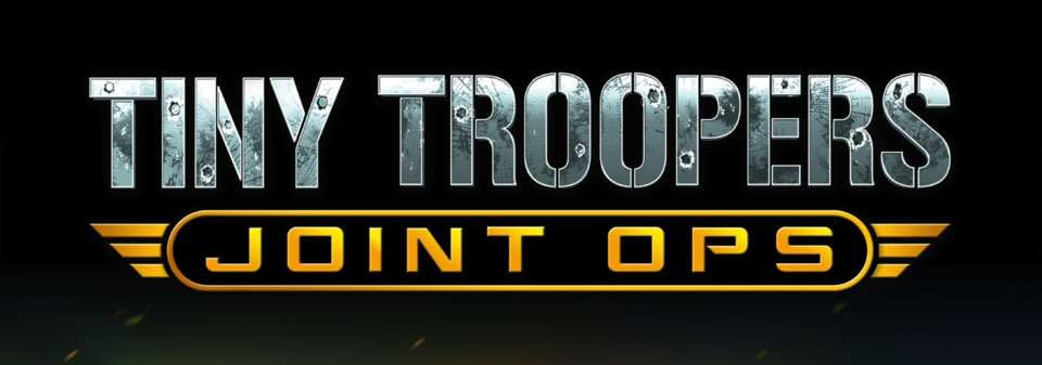 Tiny Troopers: Joint Ops is free on Twitch Prime. (Photo: Amazon)