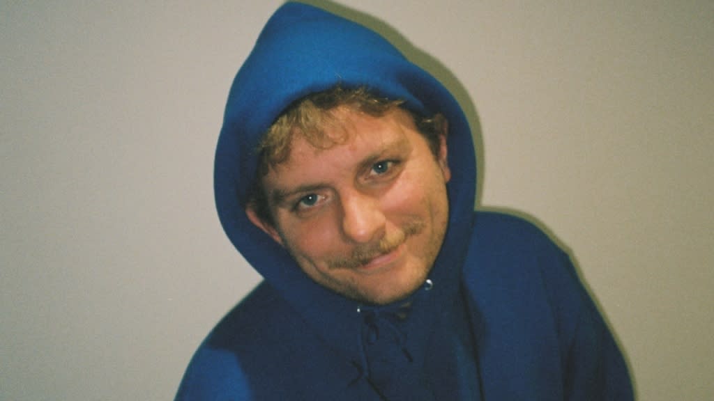 Mac DeMarco