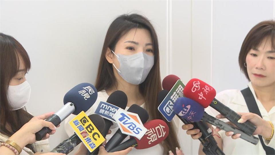 被妻控酒駕、診間看色情片　醫美醫師倪宗亨出面反擊