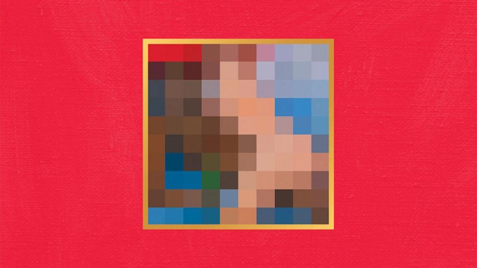 kanye west my beautiful dark twisted fantasy greatest hip-hop albums of all time