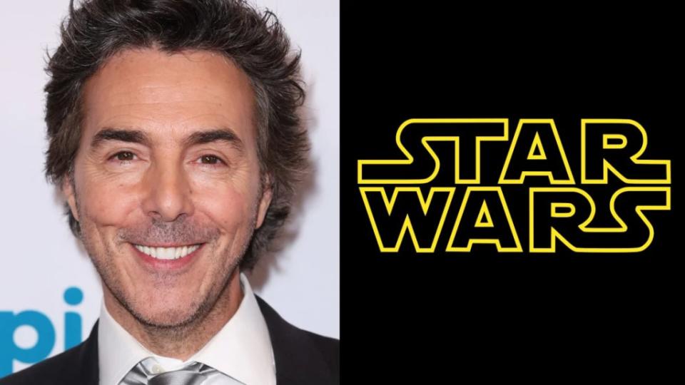 shawn-levy-star-wars