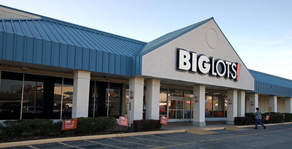 Big Lots closing Fort Collins store, 3 others in Colorado