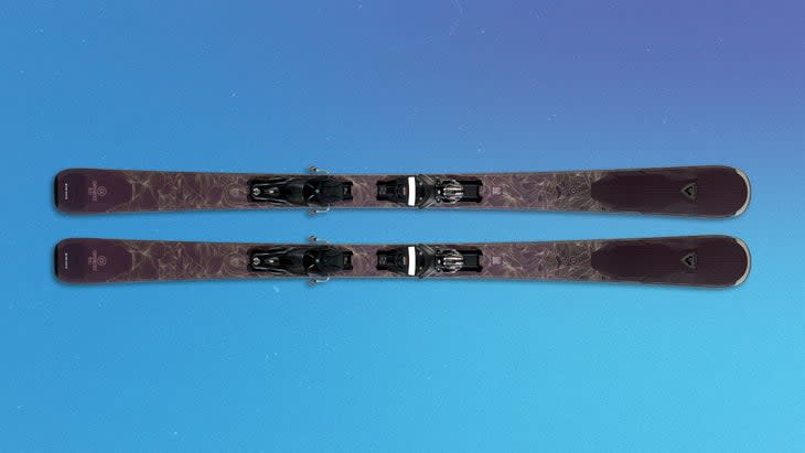 2023 Rossignol Experience W 82 Ti