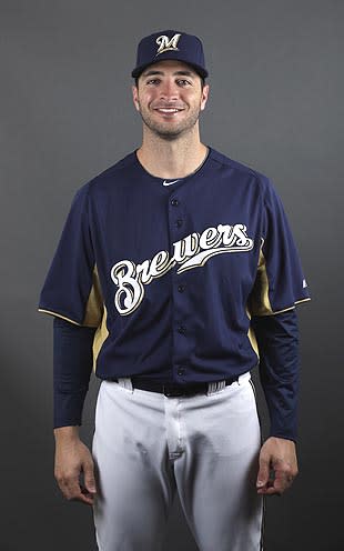 MLB's PED vendetta against Ryan Braun: Seeks informants, offers immunity  for players testimony