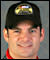 Jeff Gordon