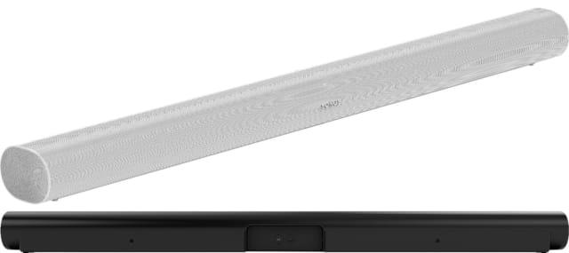 Sonos Playbar (2020) leak