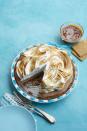 <p>This extra sweet, chilled version of the campfire favorite will become a new favorite - trust us!</p><p><strong><a rel="nofollow noopener" href="https://www.womansday.com/food-recipes/food-drinks/recipes/a54825/smores-ice-cream-pie-recipe/" target="_blank" data-ylk="slk:Get the recipe.;elm:context_link;itc:0;sec:content-canvas" class="link ">Get the recipe.</a></strong></p>