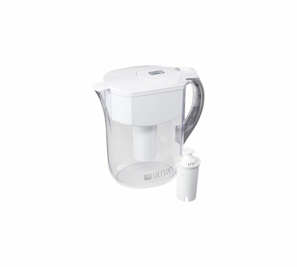 Brita Grand Pitcher