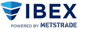 Heilind Electronics will be exhibiting at IBEX in Tampa from September 27 through September 29.