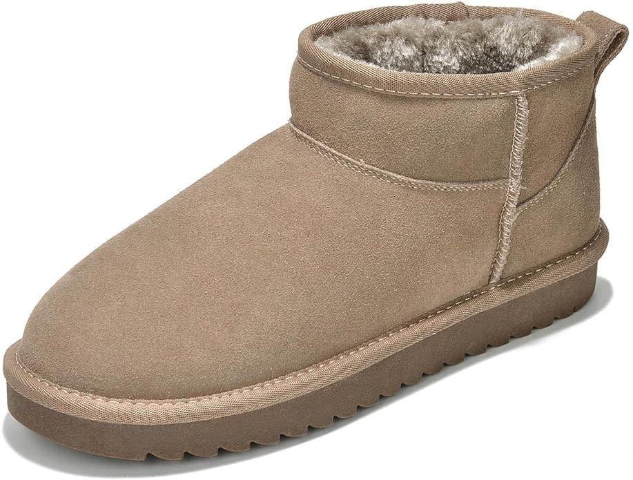 short ugg alternatives