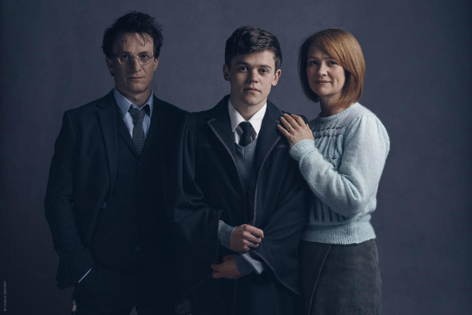 harry-potter-jamie-parker-albus-potter-sam-clemmett-ginny-potter-poppy-miller