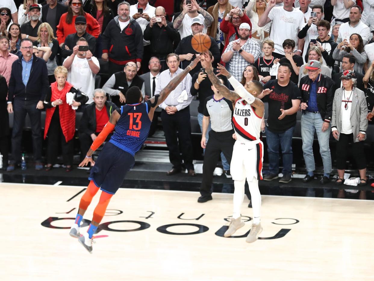 dame paul george shot.JPG