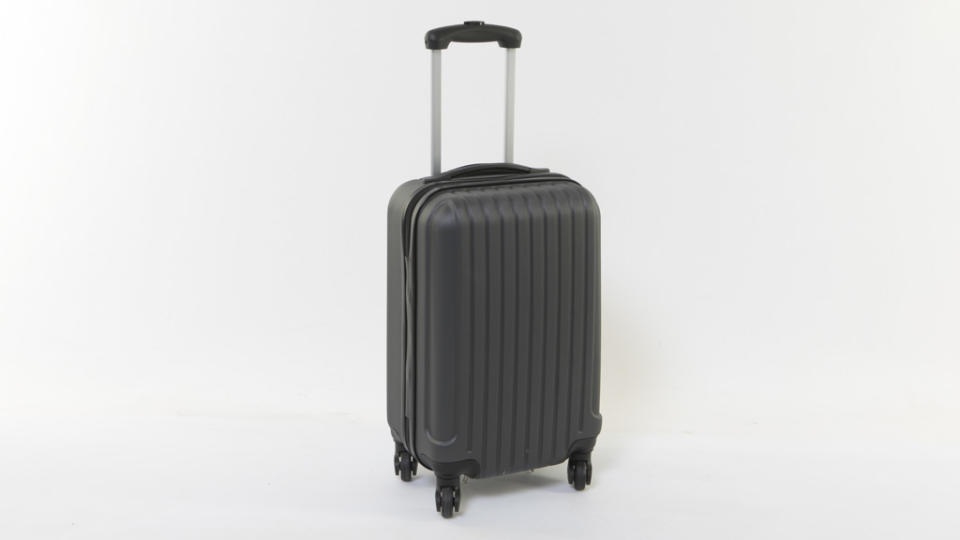 Kmart’s Hard Case 45.5cm