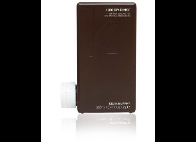 <a href="http://www.naturallycurly.com/curlproducts/view/4809/Kevin-Murphy-Luxury-Rinse " target="_hplink">Naturally Curly</a>