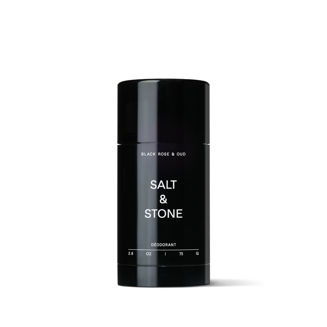 <p><a href="https://go.redirectingat.com?id=74968X1596630&url=https%3A%2F%2Fwww.saltandstone.com%2Fproducts%2Fnatural-deodorant&sref=https%3A%2F%2Fwww.townandcountrymag.com%2Fstyle%2Fmens-fashion%2Fg38553640%2Fbest-deodorants-for-men%2F" rel="nofollow noopener" target="_blank" data-ylk="slk:Shop Now;elm:context_link;itc:0;sec:content-canvas" class="link rapid-noclick-resp">Shop Now</a></p><p>Natural Deodorant</p><p>saltandstone.com</p><p>$20.00</p>